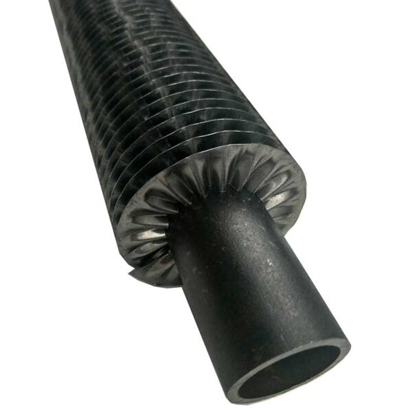 Spiral Fin Tube - Image 4