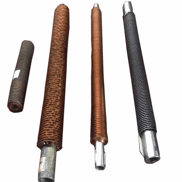 High Frequency Welding Fin Tube - Image 4