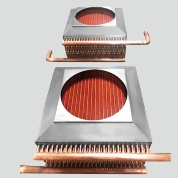 Condenser - Image 6