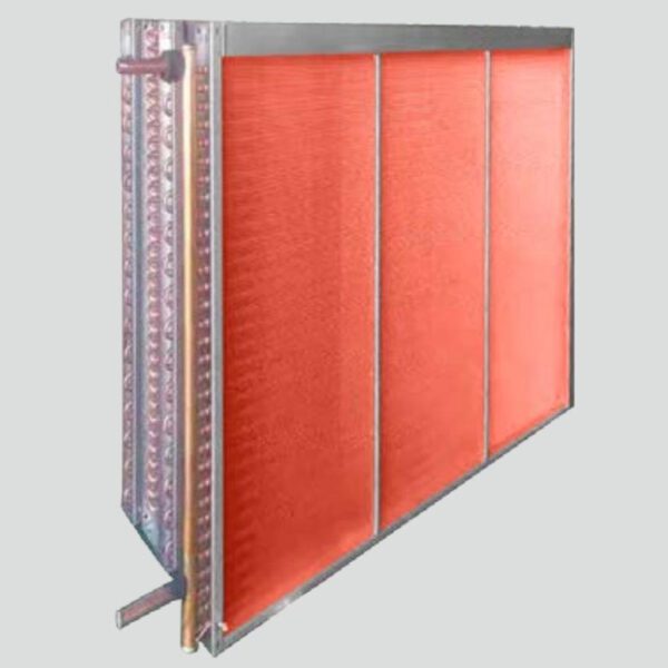 Condenser - Image 4