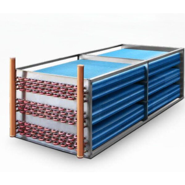 Condenser - Image 3