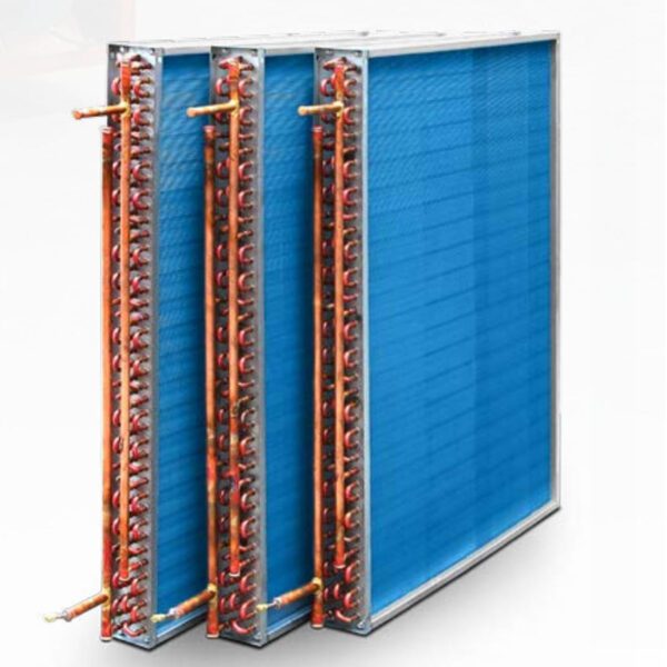 Condenser - Image 2
