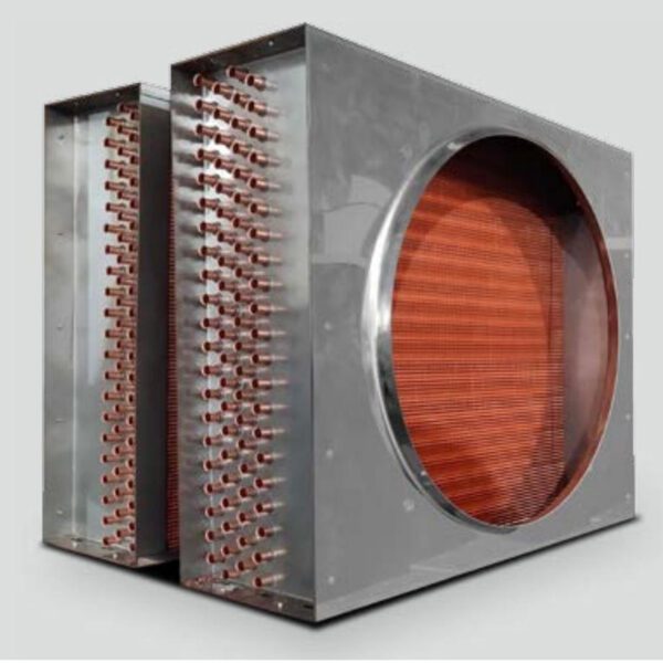 Condenser - Image 5