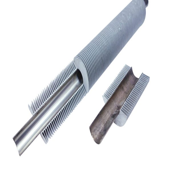 Extruded Fin Tube - Image 3