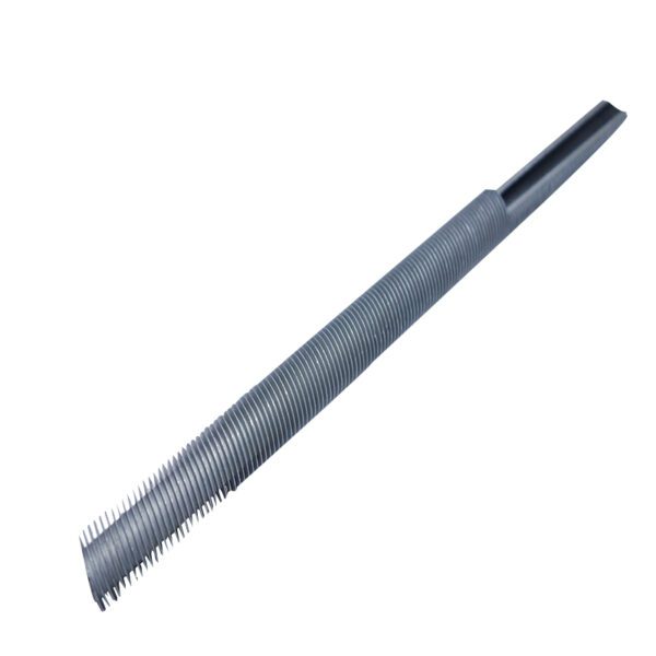 Extruded Fin Tube - Image 4