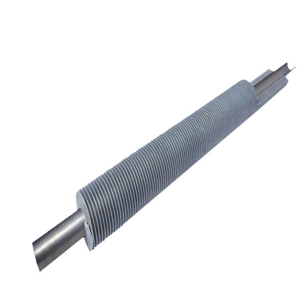 Extruded Fin Tube - Image 5
