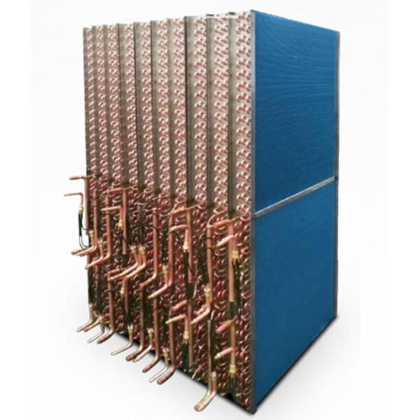 Evaporator - Image 2