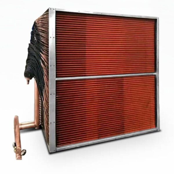 Evaporator - Image 3