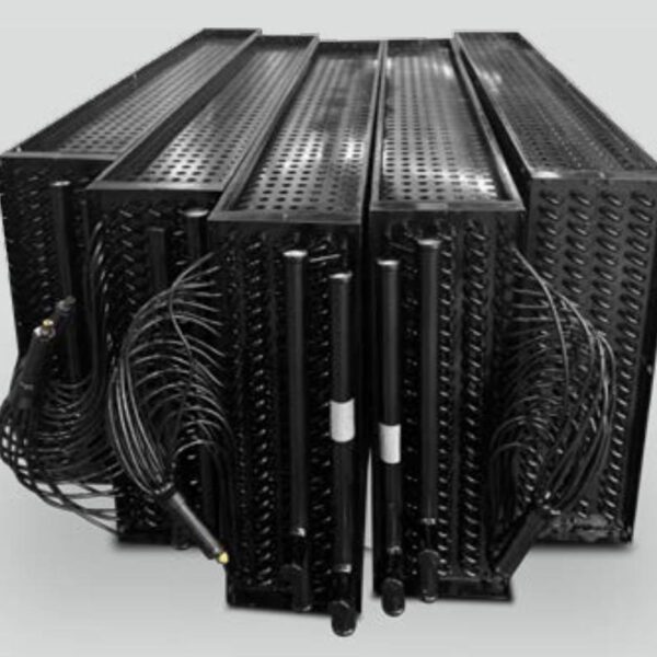 Evaporator - Image 4