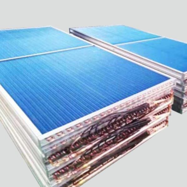 Evaporator - Image 5
