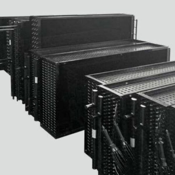 Evaporator - Image 6