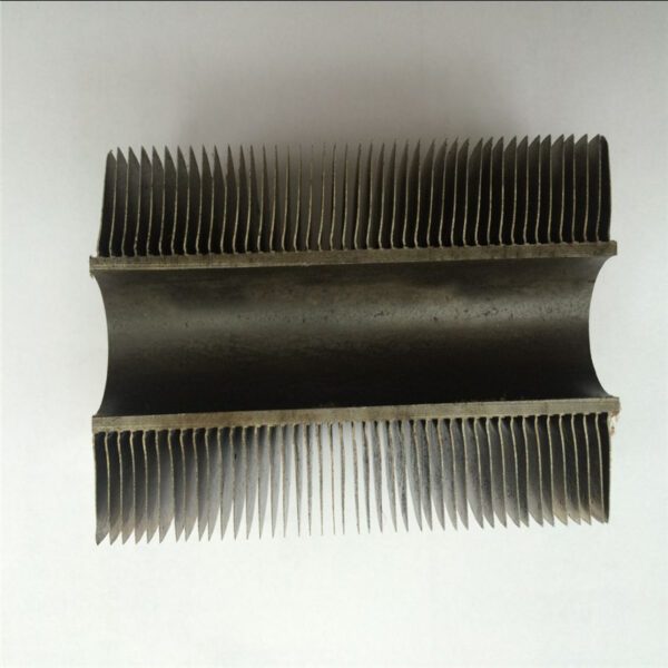 G Fin Tube - Image 4