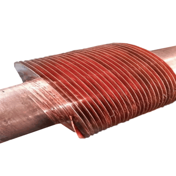 G Fin Tube - Image 3