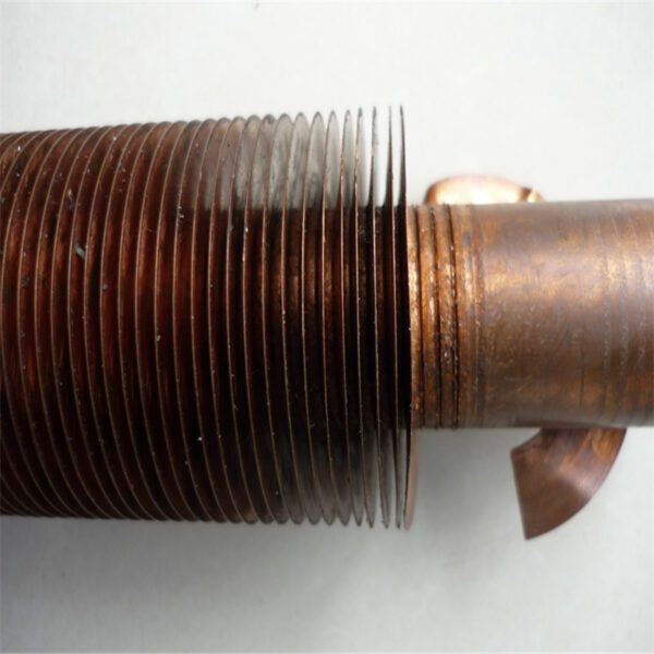 G Fin Tube - Image 2