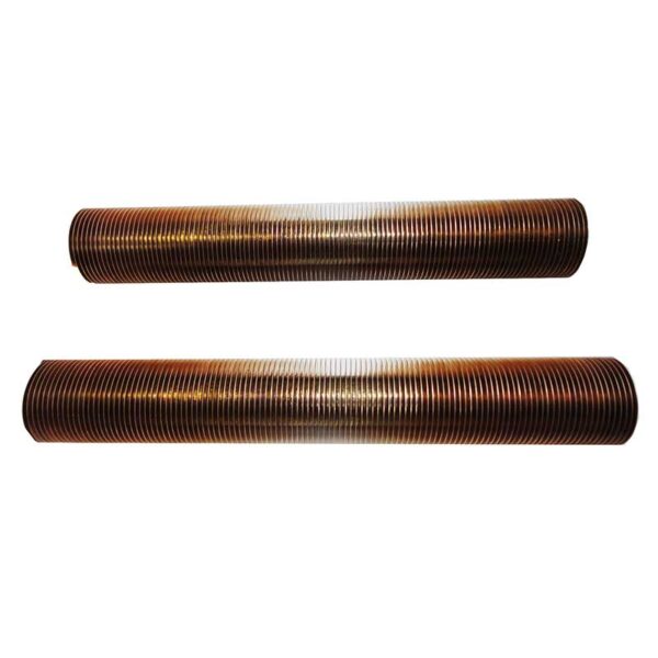 Laser Welded Fin Tube - Image 4