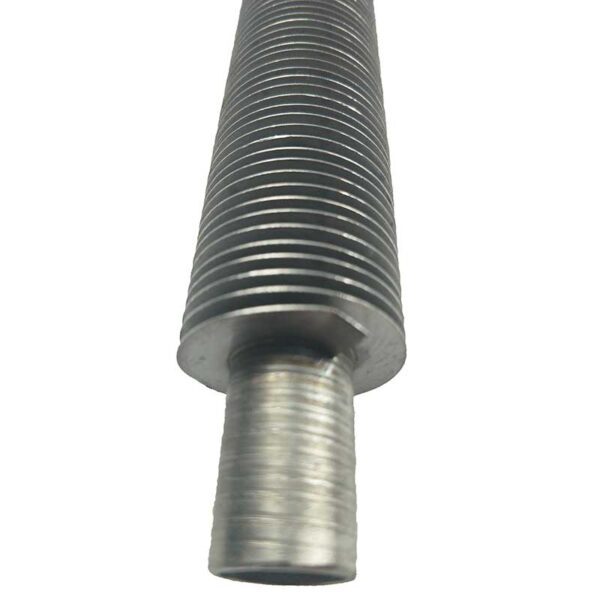 Laser Welded Fin Tube - Image 2