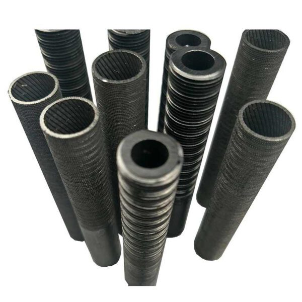 Low Fin Tube - Image 4