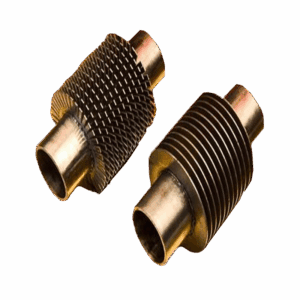 Highfin Tube 300x300