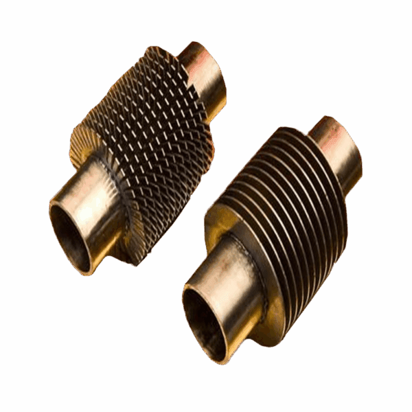 High Frequency Welding Fin Tube - Image 3