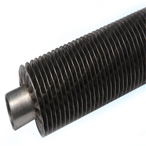 Spiral Fin Tube - Image 5
