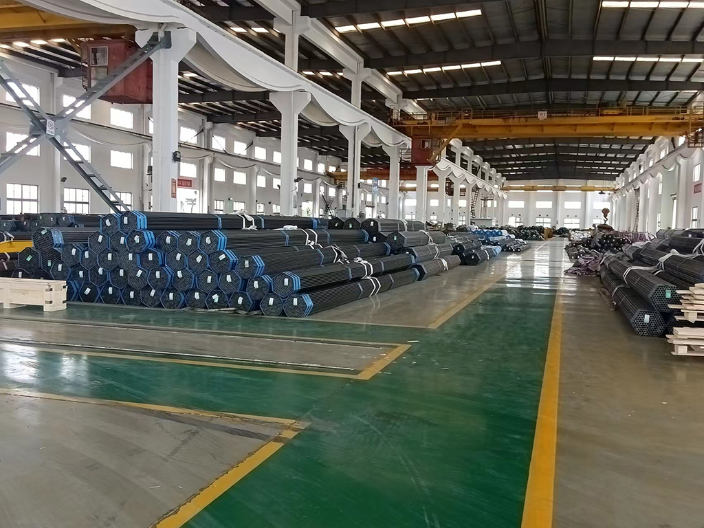 微信图片 202205181521319