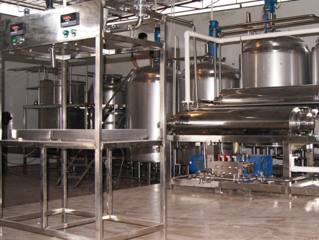 ABUIABACGAAggYb IwYoos6FfTDCAzjSAg