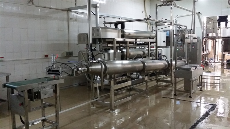 ABUIABACGAAgh4X IwYo5sbQogcwoAY4wgM