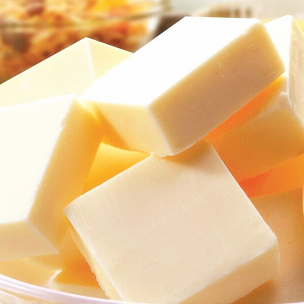 ABUIABACGAAghoX IwYo1LrCzAIwqQU45QQ 1