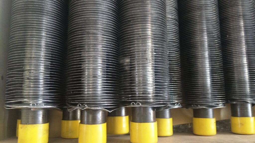 kl fin tube (2)